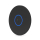 UBIQUITI U7 PRO XGS (a/b/g/n/ac/ax/be 15100Mb/s) czarny U7-PRO-XGS-B-EU black (bez zasilacza) - 1356290 - zdjęcie 2